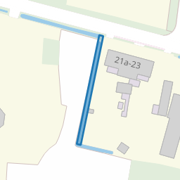 Perceel ZLD02-H-4062