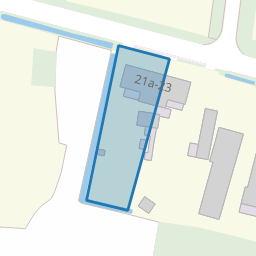 Perceel ZLD02-H-4065