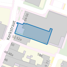 Perceel ZLD02-H-4070