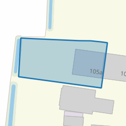 Perceel ZLD02-H-4073