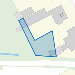 Perceel ZLD02-H-4075