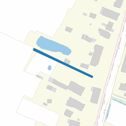 Perceel ZLD02-H-4077