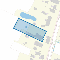 Perceel ZLD02-H-4078