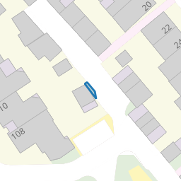 Perceel ZLD02-H-4079