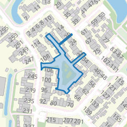 Perceel ZLD02-H-4081