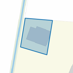 Perceel ZLD02-H-4083