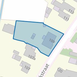 Perceel ZLD02-H-4084