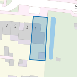 Perceel ZLD02-H-4093