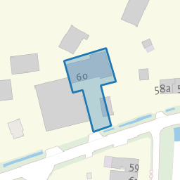 Perceel ZLD02-H-4097