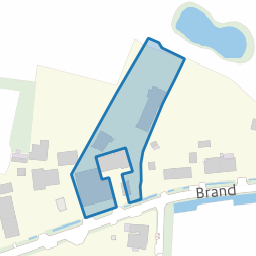 Perceel ZLD02-H-4098