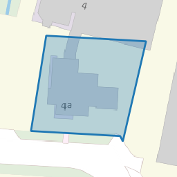 Perceel ZLD02-H-4100