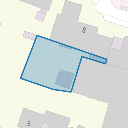 Perceel ZLD02-H-4103