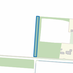 Perceel ZLD02-H-4105