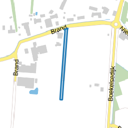 Perceel ZLD02-H-4107