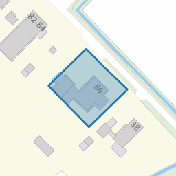 Perceel ZLD02-H-4108