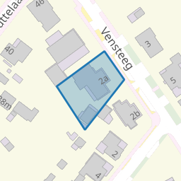 Perceel ZLD02-H-4112