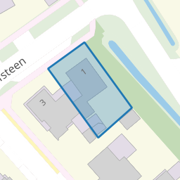 Perceel ZLD02-H-4116