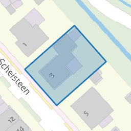 Perceel ZLD02-H-4119