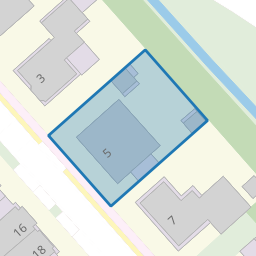 Perceel ZLD02-H-4120