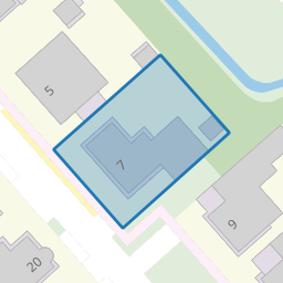 Perceel ZLD02-H-4121