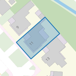 Perceel ZLD02-H-4123