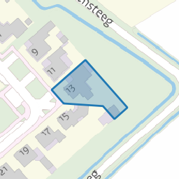 Perceel ZLD02-H-4124