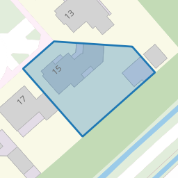 Perceel ZLD02-H-4125