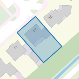 Perceel ZLD02-H-4126