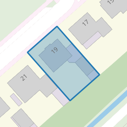 Perceel ZLD02-H-4127