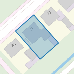 Perceel ZLD02-H-4128