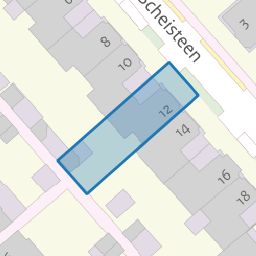 Perceel ZLD02-H-4136