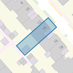 Perceel ZLD02-H-4137