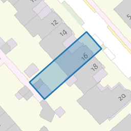 Perceel ZLD02-H-4138