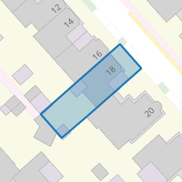 Perceel ZLD02-H-4139