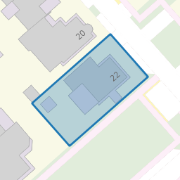 Perceel ZLD02-H-4141