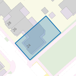 Perceel ZLD02-H-4142