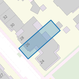 Perceel ZLD02-H-4143