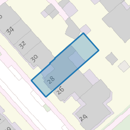 Perceel ZLD02-H-4144