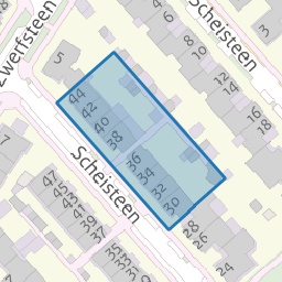 Perceel ZLD02-H-4145