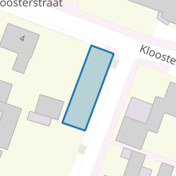 Perceel ZLD02-H-4155