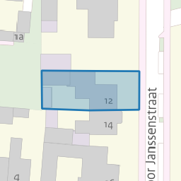 Perceel ZLD02-H-4156