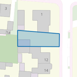 Perceel ZLD02-H-4157