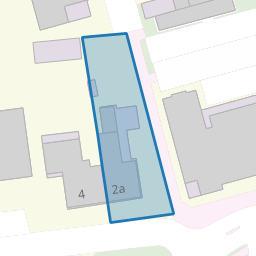 Perceel ZLD02-H-4160