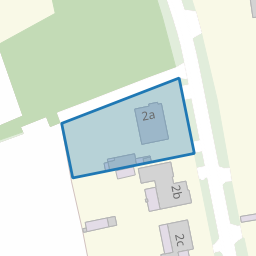 Perceel ZLD02-H-4164