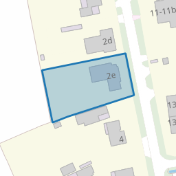 Perceel ZLD02-H-4165