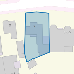 Perceel ZLD02-H-4169