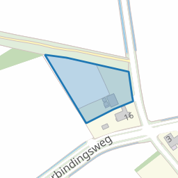 Perceel ZLD02-H-4171