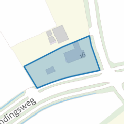 Perceel ZLD02-H-4172