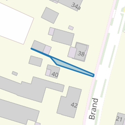 Perceel ZLD02-H-4174