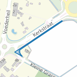 Perceel ZLD02-H-4177